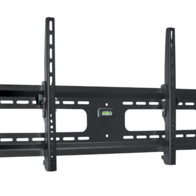 TV Wall Mount